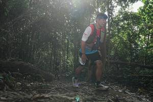 BIB: 
                            <button type="button" onclick="openModal(25789390)" class="btn btn-primary btn-sm float-right btn-popup" data-toggle="modal" data-target=".modal-high-quality">
                        <i class="fas fa-shopping-cart"></i> Add to Cart
                    </button>
                                            <button type="button" onclick="isThisMe(25789390, true)" class="btn btn-success btn-sm float-right btn-popup btn-isme hidden" data-toggle="tooltip" data-placement="bottom" title="นี่คือรูปของคุณใช่ไหม คลิกที่นี่เพื่อเอาเข้าอัลบั้ม">
                        <i class="fas fa-plus"></i> Add to album
                    </button>
                    <button type="button" onclick="isThisMe(25789390, false)" class="btn btn-warning btn-sm float-right btn-popup btn-isnotme hidden">
                        <i class="fas fa-ban"></i> Remove from album
                    </button>